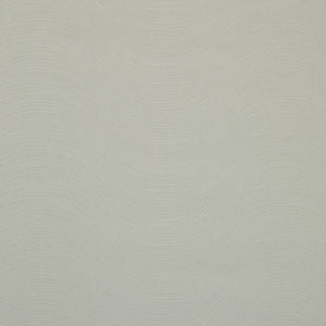23772 | kleurmijninterieur