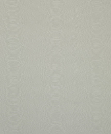 23772 | kleurmijninterieur