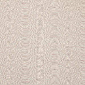 23773 | kleurmijninterieur