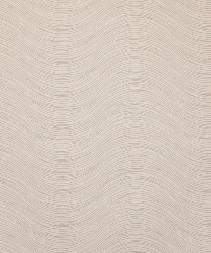 23773 | kleurmijninterieur