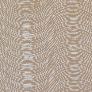 23774 | kleurmijninterieur