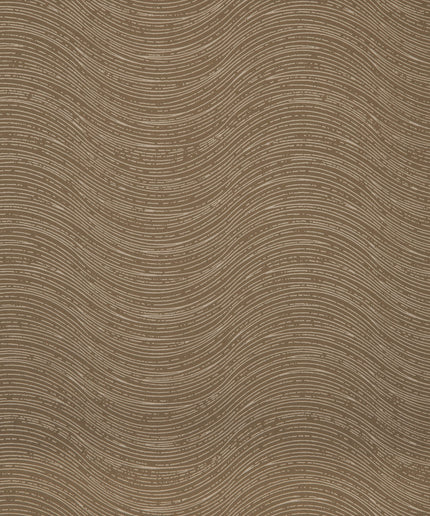 23776 | kleurmijninterieur