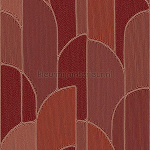 Dutch Wallcoverings Exclusive Threads TP422935 | Bestellen bij https://www.kleurmijninterieur.nl/