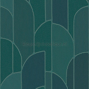 Dutch Wallcoverings Exclusive Threads TP422936 | Bestellen bij https://www.kleurmijninterieur.nl/
