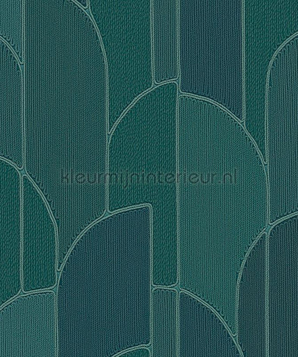 Dutch Wallcoverings Exclusive Threads TP422936 | Bestellen bij https://www.kleurmijninterieur.nl/