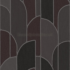 Dutch Wallcoverings Exclusive Threads TP422937 | Bestellen bij https://www.kleurmijninterieur.nl/