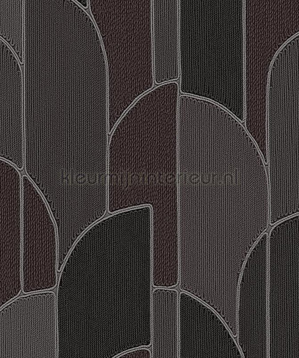 Dutch Wallcoverings Exclusive Threads TP422937 | Bestellen bij https://www.kleurmijninterieur.nl/