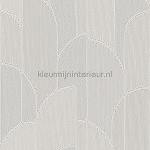 Dutch Wallcoverings Exclusive Threads TP422931 | Bestellen bij https://www.kleurmijninterieur.nl/