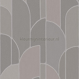 Dutch Wallcoverings Exclusive Threads TP422933 | Bestellen bij https://www.kleurmijninterieur.nl/