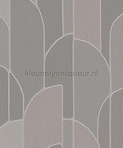 Dutch Wallcoverings Exclusive Threads TP422933 | Bestellen bij https://www.kleurmijninterieur.nl/