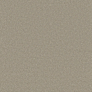 ARC51 | kleurmijninterieur