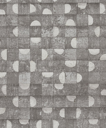 ARC43 | kleurmijninterieur