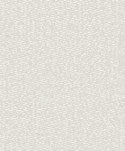 ARC31 | kleurmijninterieur