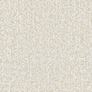 ARC33 | kleurmijninterieur