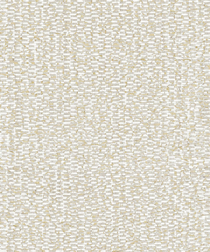 ARC33 | kleurmijninterieur