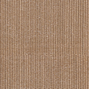 ARC34 | kleurmijninterieur