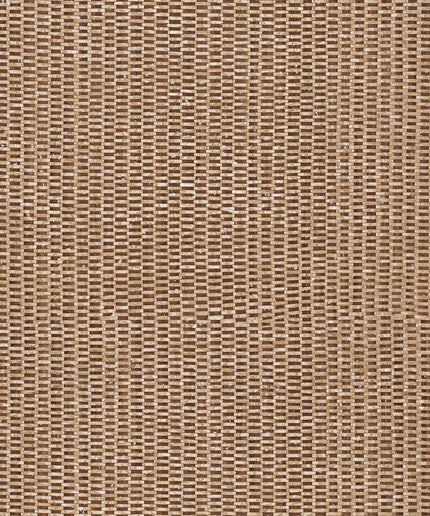 ARC34 | kleurmijninterieur