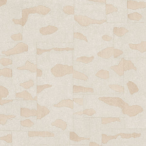 ARC61 | kleurmijninterieur