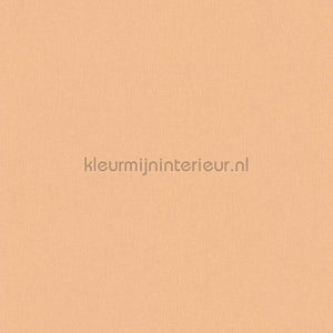 Architects Paper Floral Impression 377021 | Bestellen bij https://www.kleurmijninterieur.nl/