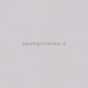 Architects Paper Floral Impression 377022 | Bestellen bij https://www.kleurmijninterieur.nl/
