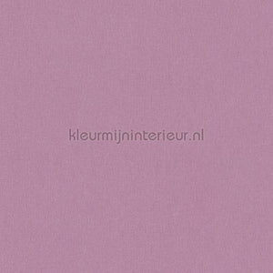 Architects Paper Floral Impression 377024 | Bestellen bij https://www.kleurmijninterieur.nl/