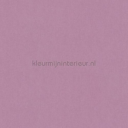Architects Paper Floral Impression 377024 | Bestellen bij https://www.kleurmijninterieur.nl/