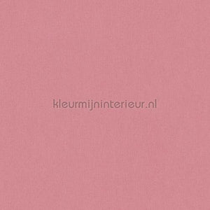 Architects Paper Floral Impression 377025 | Bestellen bij https://www.kleurmijninterieur.nl/