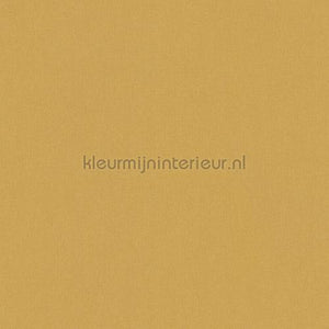 Architects Paper Floral Impression 377026 | Bestellen bij https://www.kleurmijninterieur.nl/
