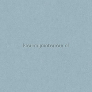 Architects Paper Floral Impression 377027 | Bestellen bij https://www.kleurmijninterieur.nl/
