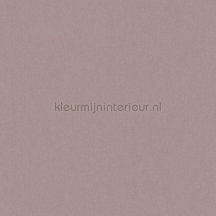 Architects Paper Floral Impression 377029 | Bestellen bij https://www.kleurmijninterieur.nl/