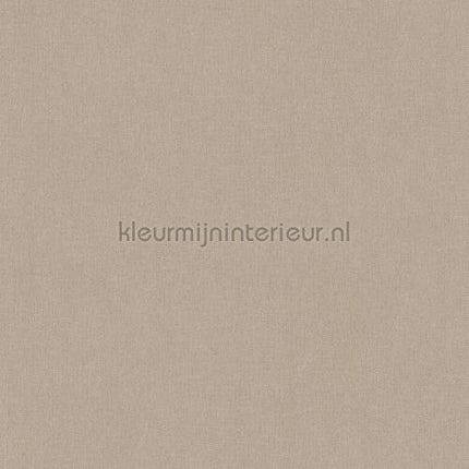 Architects Paper Floral Impression 377031 | Bestellen bij https://www.kleurmijninterieur.nl/