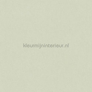Architects Paper Floral Impression 377033 | Bestellen bij https://www.kleurmijninterieur.nl/