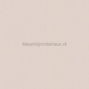 Architects Paper Floral Impression 377036 | Bestellen bij https://www.kleurmijninterieur.nl/