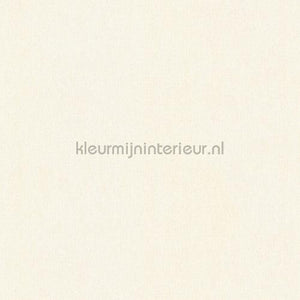 Architects Paper Floral Impression 377037 | Bestellen bij https://www.kleurmijninterieur.nl/