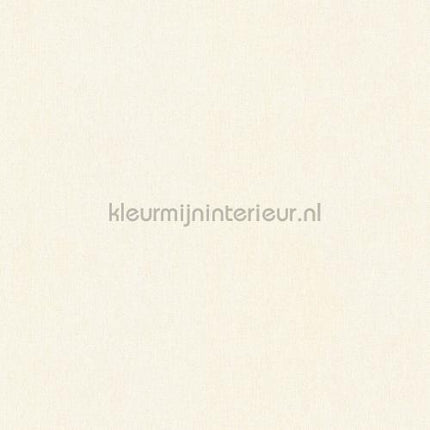 Architects Paper Floral Impression 377037 | Bestellen bij https://www.kleurmijninterieur.nl/