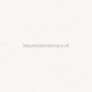 Architects Paper Floral Impression 377039 | Bestellen bij https://www.kleurmijninterieur.nl/