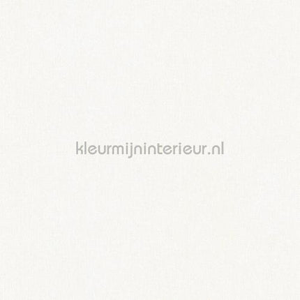 Architects Paper Floral Impression 377039 | Bestellen bij https://www.kleurmijninterieur.nl/