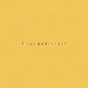 Architects Paper Floral Impression 377484 | Bestellen bij https://www.kleurmijninterieur.nl/