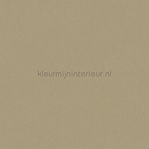 Architects Paper Floral Impression 377485 | Bestellen bij https://www.kleurmijninterieur.nl/