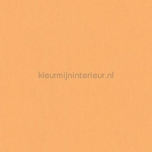 Architects Paper Floral Impression 377486 | Bestellen bij https://www.kleurmijninterieur.nl/