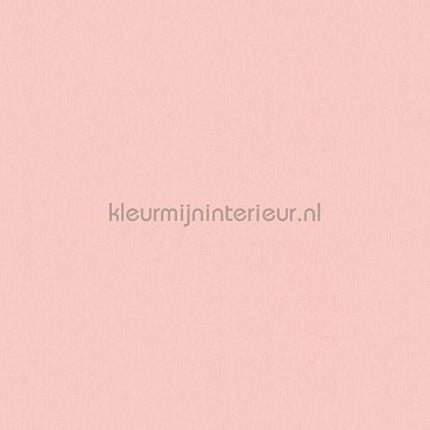 Architects Paper Floral Impression 377487 | Bestellen bij https://www.kleurmijninterieur.nl/
