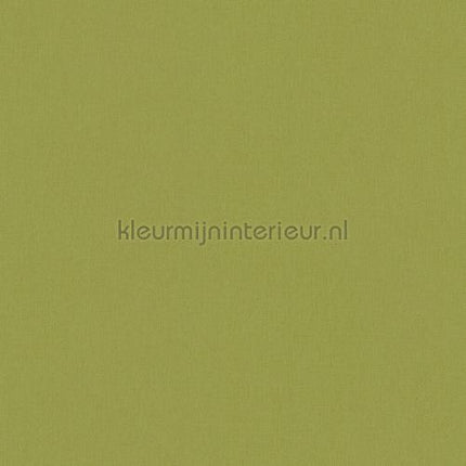 Architects Paper Floral Impression 377493 | Bestellen bij https://www.kleurmijninterieur.nl/