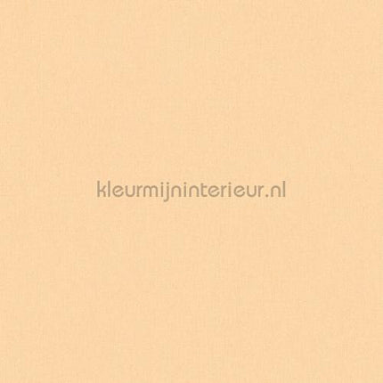 Architects Paper Floral Impression 377494 | Bestellen bij https://www.kleurmijninterieur.nl/