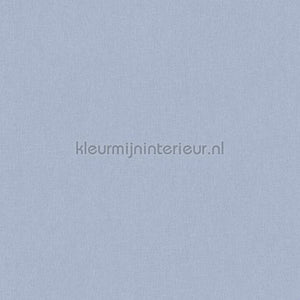 Architects Paper Floral Impression 377497 | Bestellen bij https://www.kleurmijninterieur.nl/