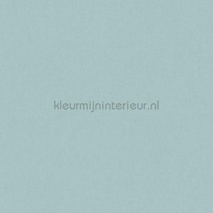 Architects Paper Floral Impression 377499 | Bestellen bij https://www.kleurmijninterieur.nl/