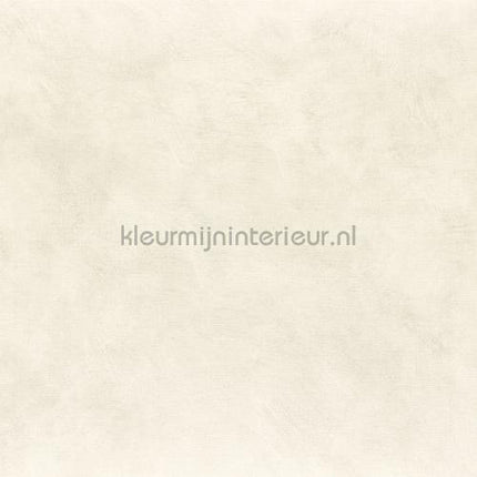Casamance Le Atelier 75491426 | Bestellen bij https://www.kleurmijninterieur.nl/