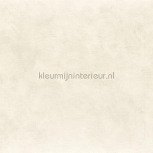 Casamance Mouvements A75491426 | Bestellen bij https://www.kleurmijninterieur.nl/