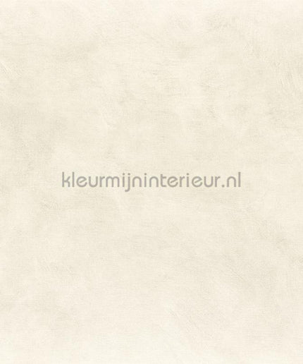 Casamance Mouvements A75491426 | Bestellen bij https://www.kleurmijninterieur.nl/