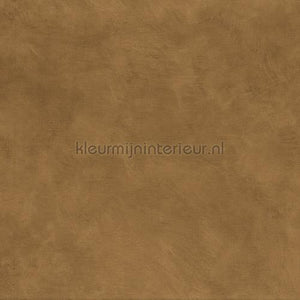 Casamance Le Atelier 75492344 | Bestellen bij https://www.kleurmijninterieur.nl/