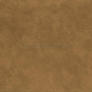 Casamance Mouvements A75492344 | Bestellen bij https://www.kleurmijninterieur.nl/